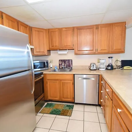 Diamond Beach 414