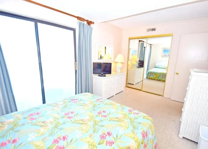 Diamond 414 Ocean Stadt