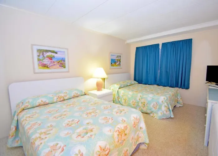 Diamond 414 Apartment