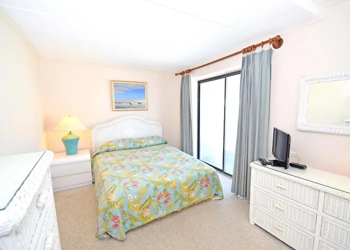 Diamond 414 * Ocean Stadt